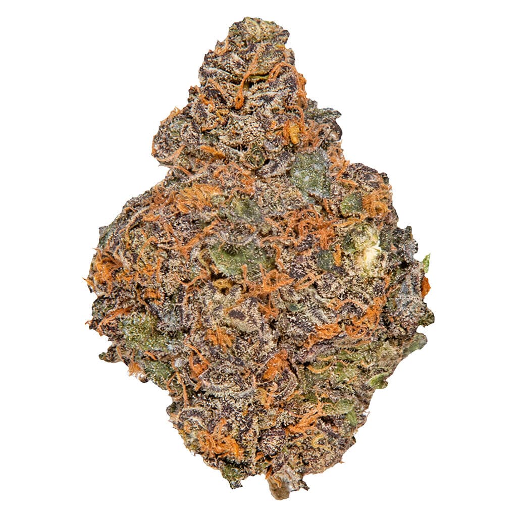 Potluck - Beaver Tail (Gelato x Kush Mints) - 7g