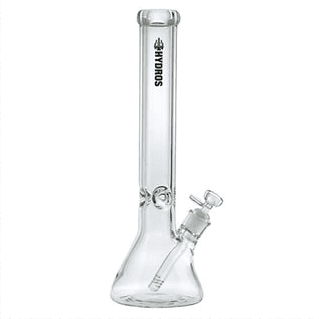 Hydros 16" 9mm Beaker