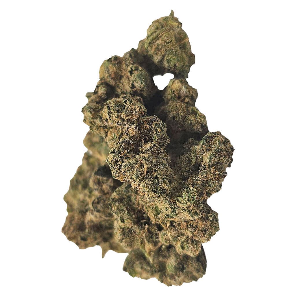 Corner Boys - The Goods - 3.5g