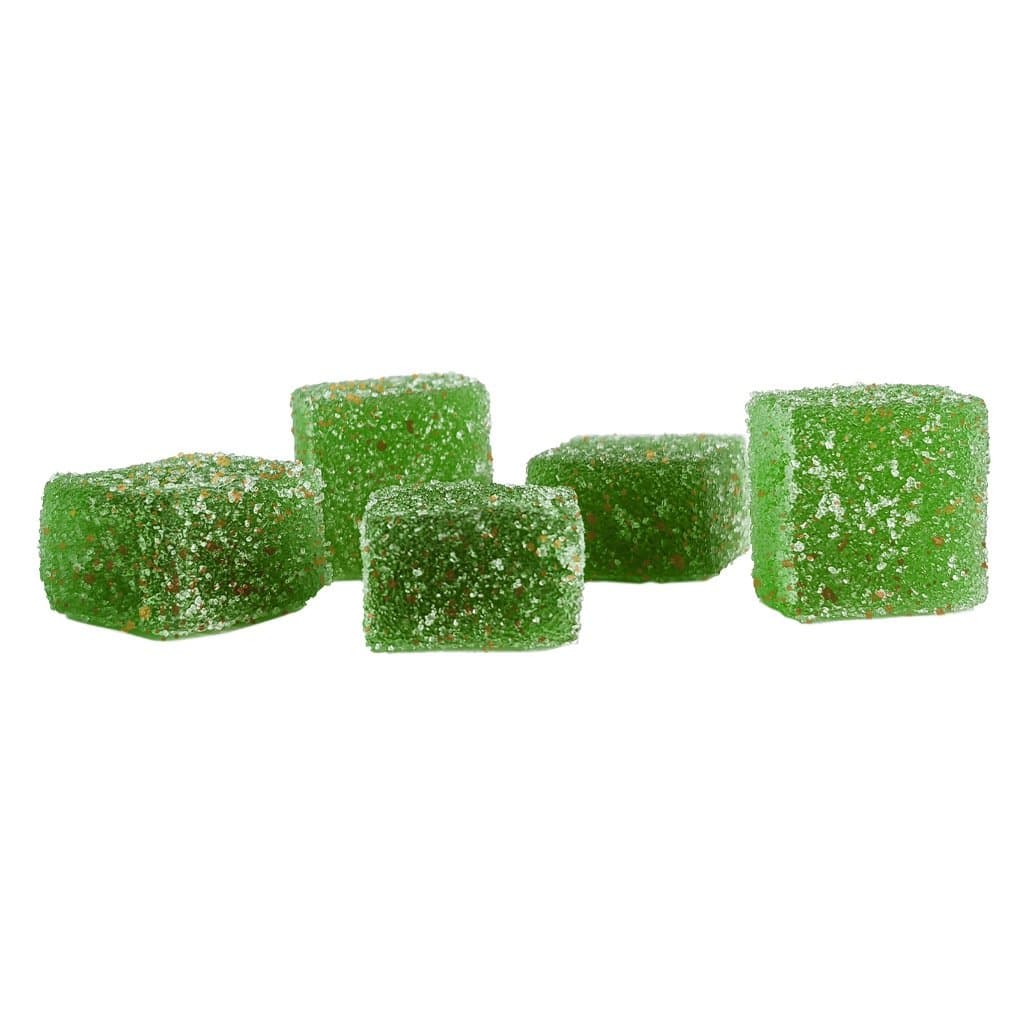 Verse - Baked Apple Soft Chews - 5 Pack