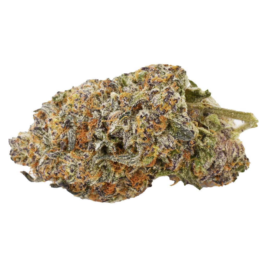 WINK - Grapes & Cream (Grape Pie x Cookies & Cream) - 3.5g