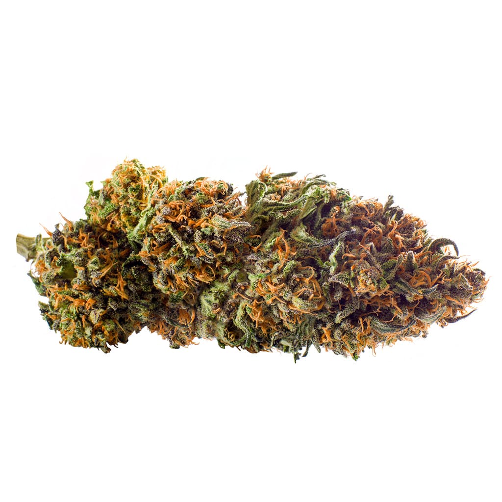 Redecan - Wappa Crowns - 7g