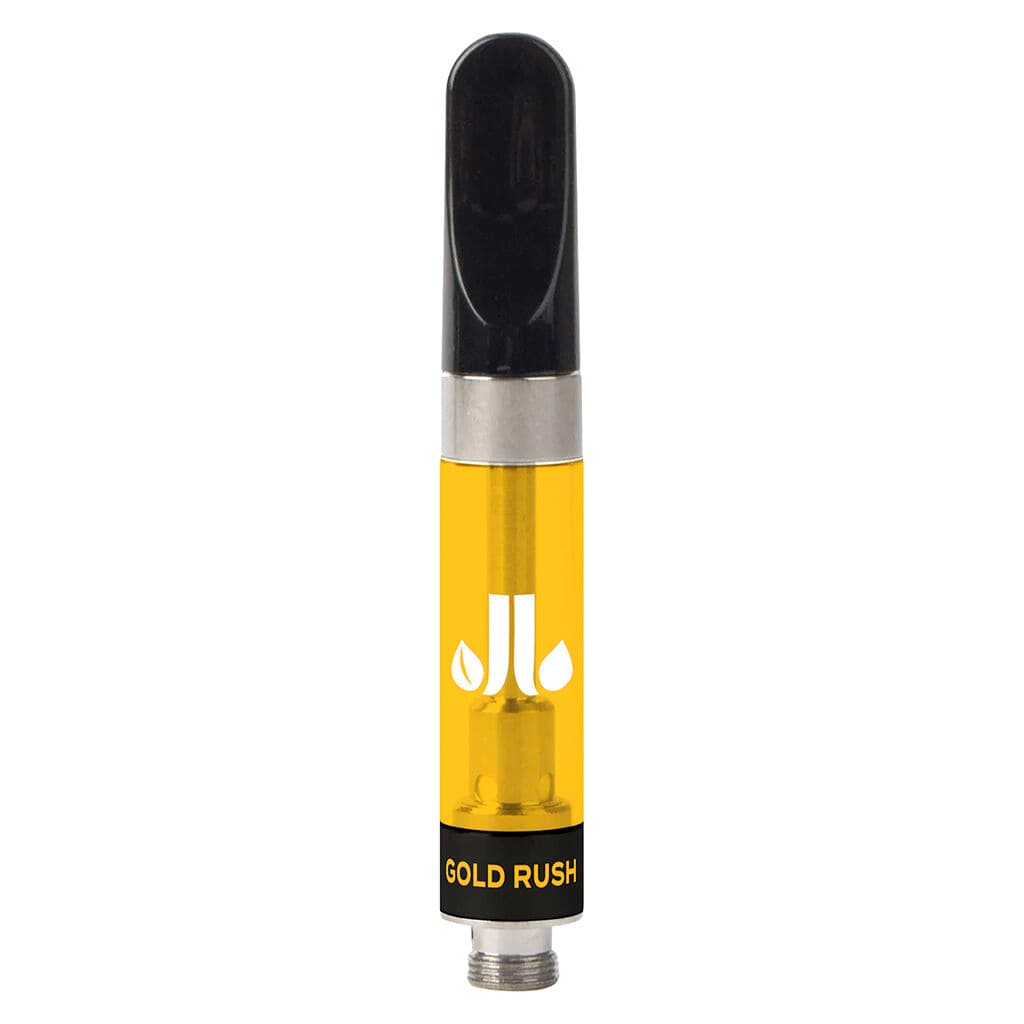 Jane & Juice - Diamond Juice (510 Cartridge) - 1g