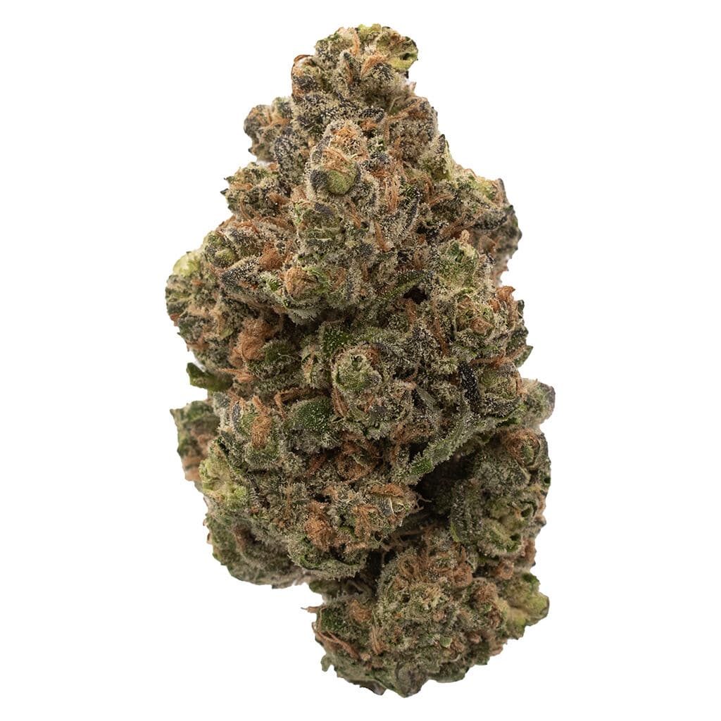 Color - Phantom Sunset - 3.5g
