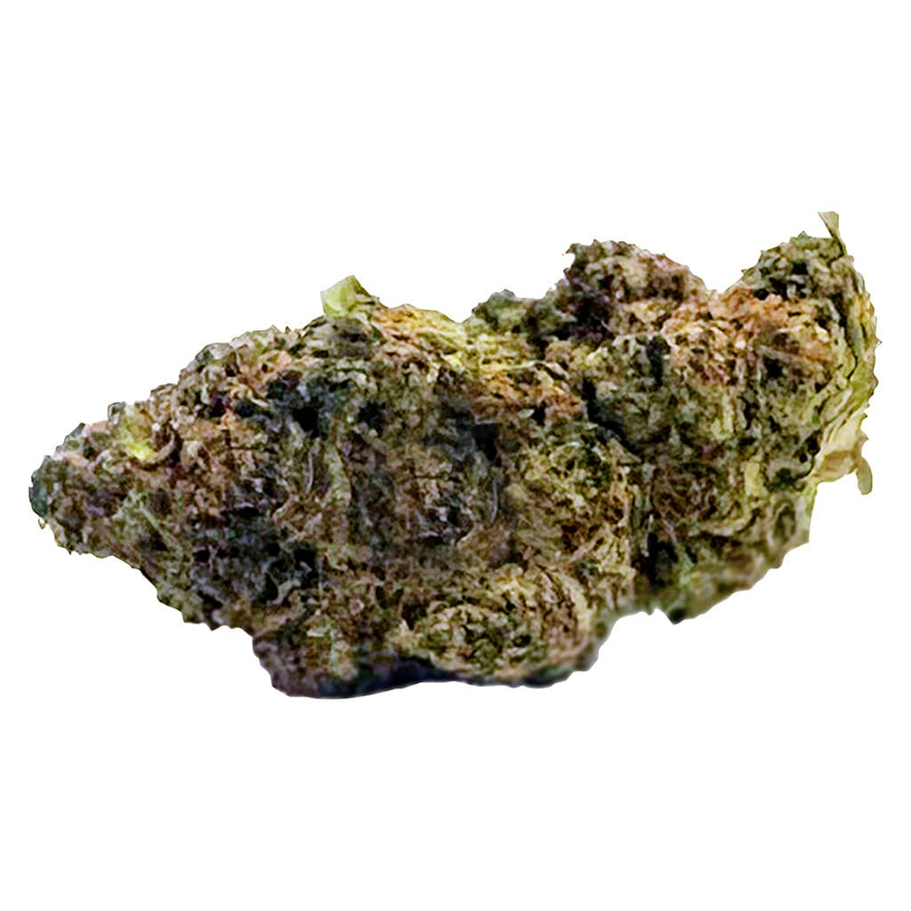 MTL - East Coast Dank`z (Grape Gas x Gelato) - 7g