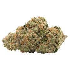 Haven St. - Retrograde (Kush Cookies) No. 427 - 3.5g