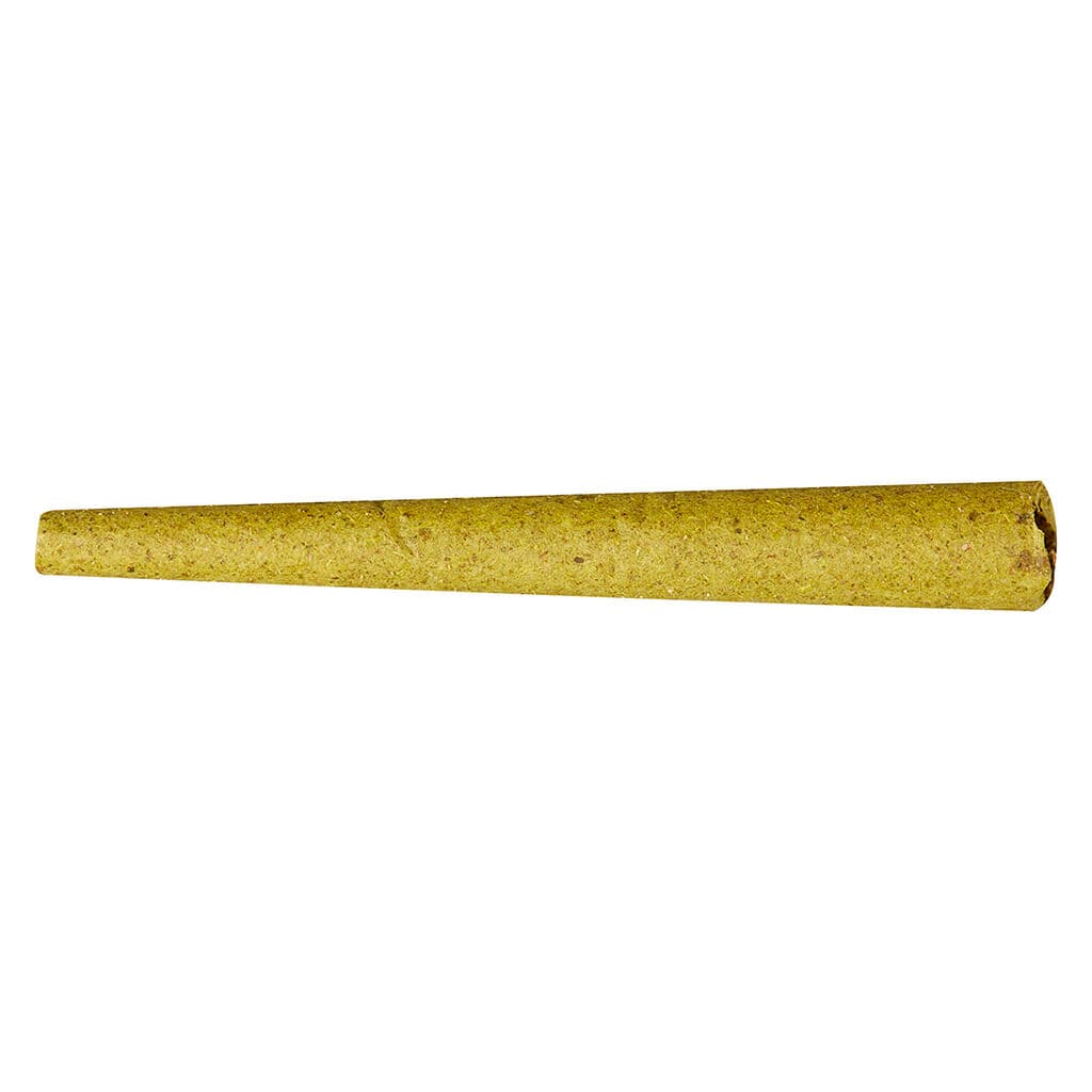 Good Supply Juiced - Bunches of Bananas Infused Blunt (Monkey Butter) - 1x1g
