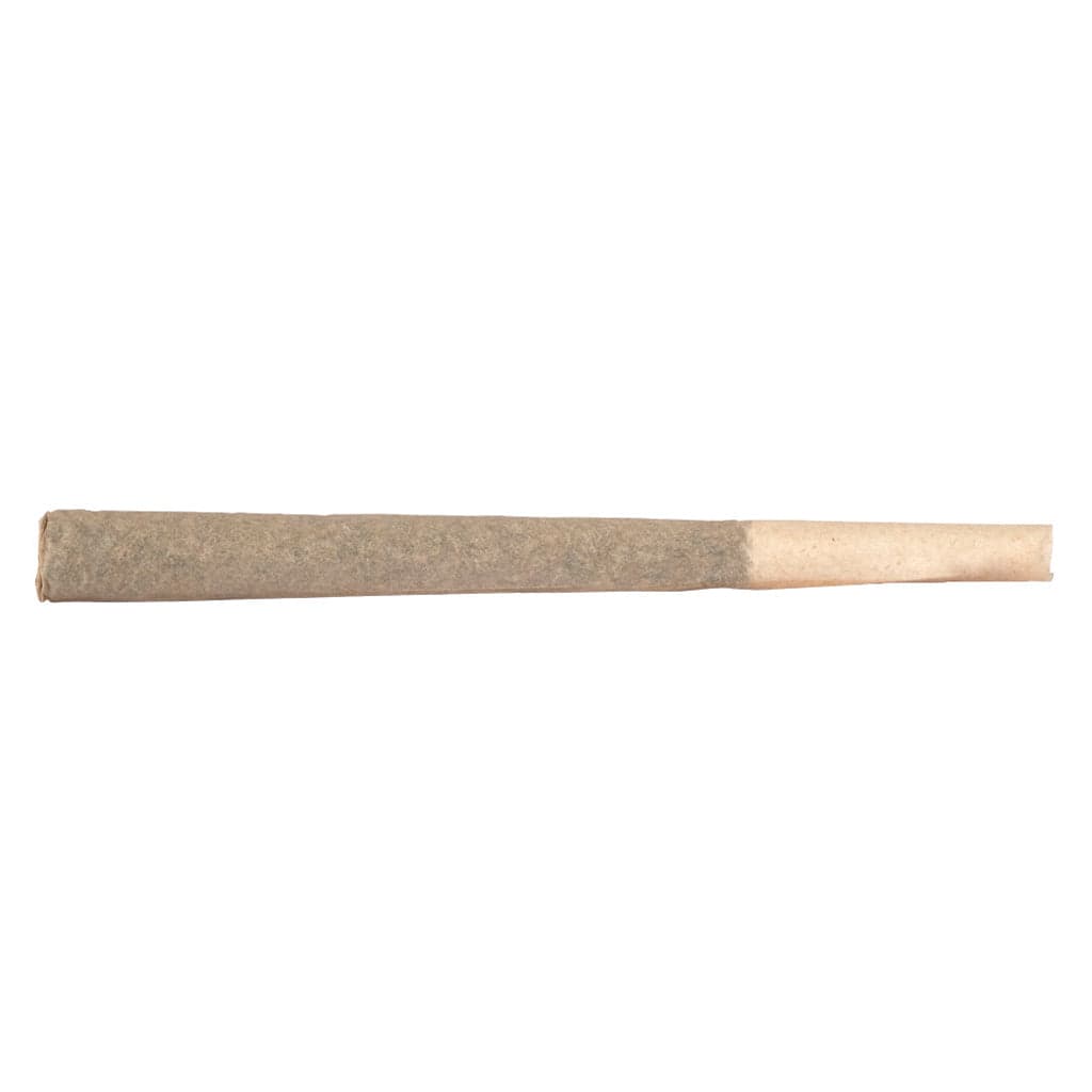 Divvy - Pineapple Nuken (Pineapple Haze X Nuken) Pre-Rolls - 12x0.35g