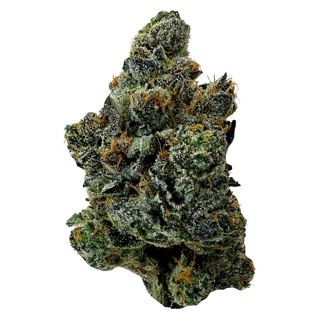 BC Weed Co - Gas Collection(Bamba #5) - 3.5g