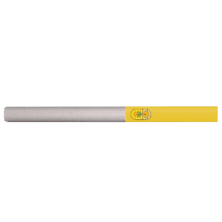 OHJA - Lemon Mintz (ZKTLZ x Kush Mints) Pre-Rolls - 10x0.35g