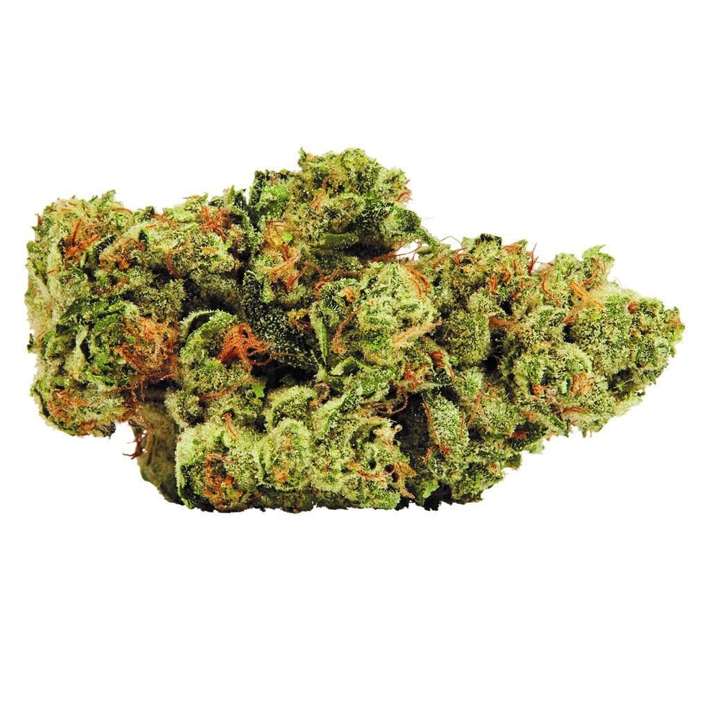 The BC Bud Co - HHH - 3.5g