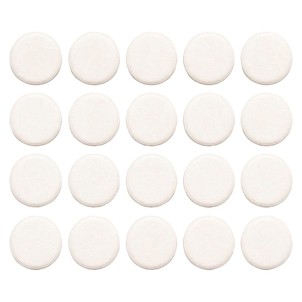 Strains Limited - Strains Cannadots - 20 Capsules