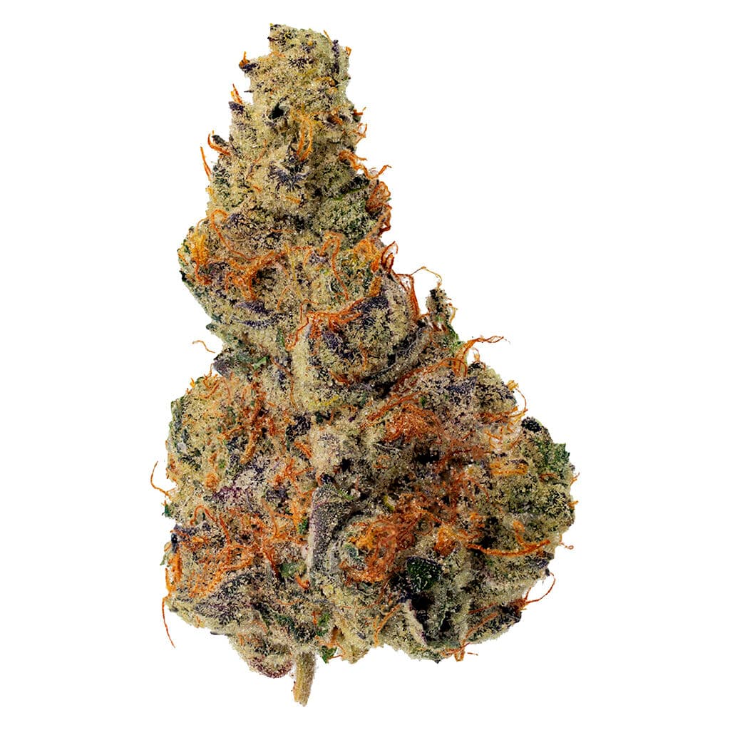 Dank Craft - Space Cake (GSC x Snow Lotus) - 3.5g