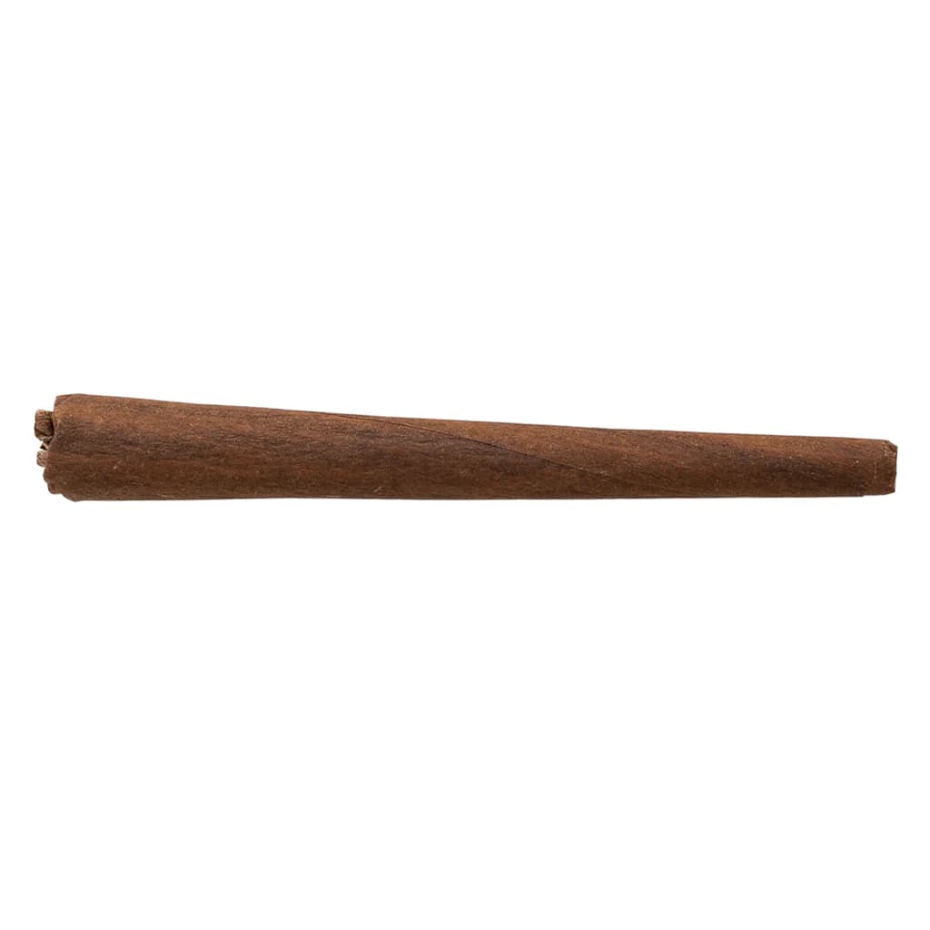 The Loud Plug - Benny Blunto Pre-Roll - 5x1g