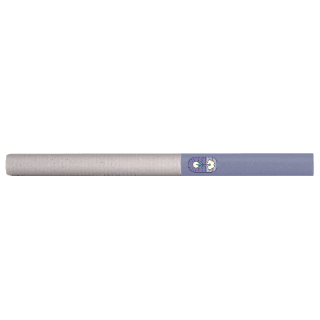 OHJA - El Jefe Pink (Face Off OG x SFV OG x Pink Kush) Pre-Rolls - 10x0.35g