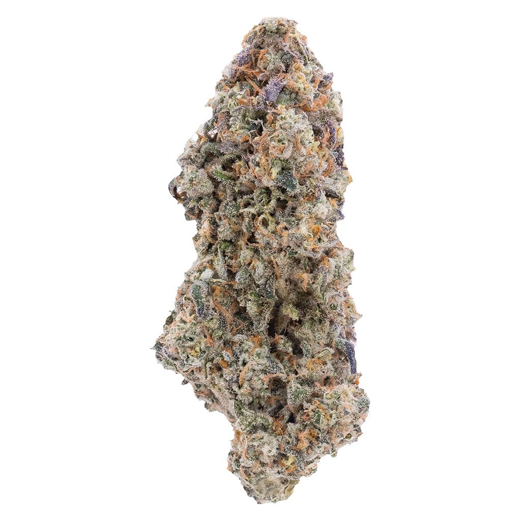 Northern Canna - True Mints (True OG x Kush Mints) - 7g