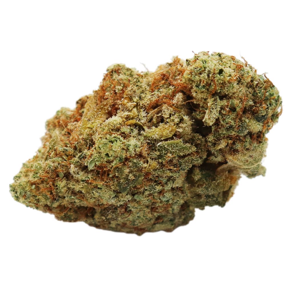 Calyptra Light - The Snack Pack: Sour OG Cheese