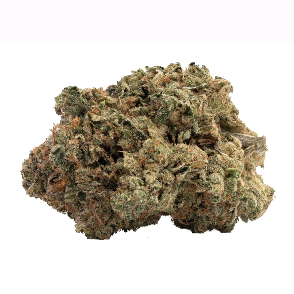 Canwe - TF Pink Kush (Pink Kush x Unknown) - 3.5g