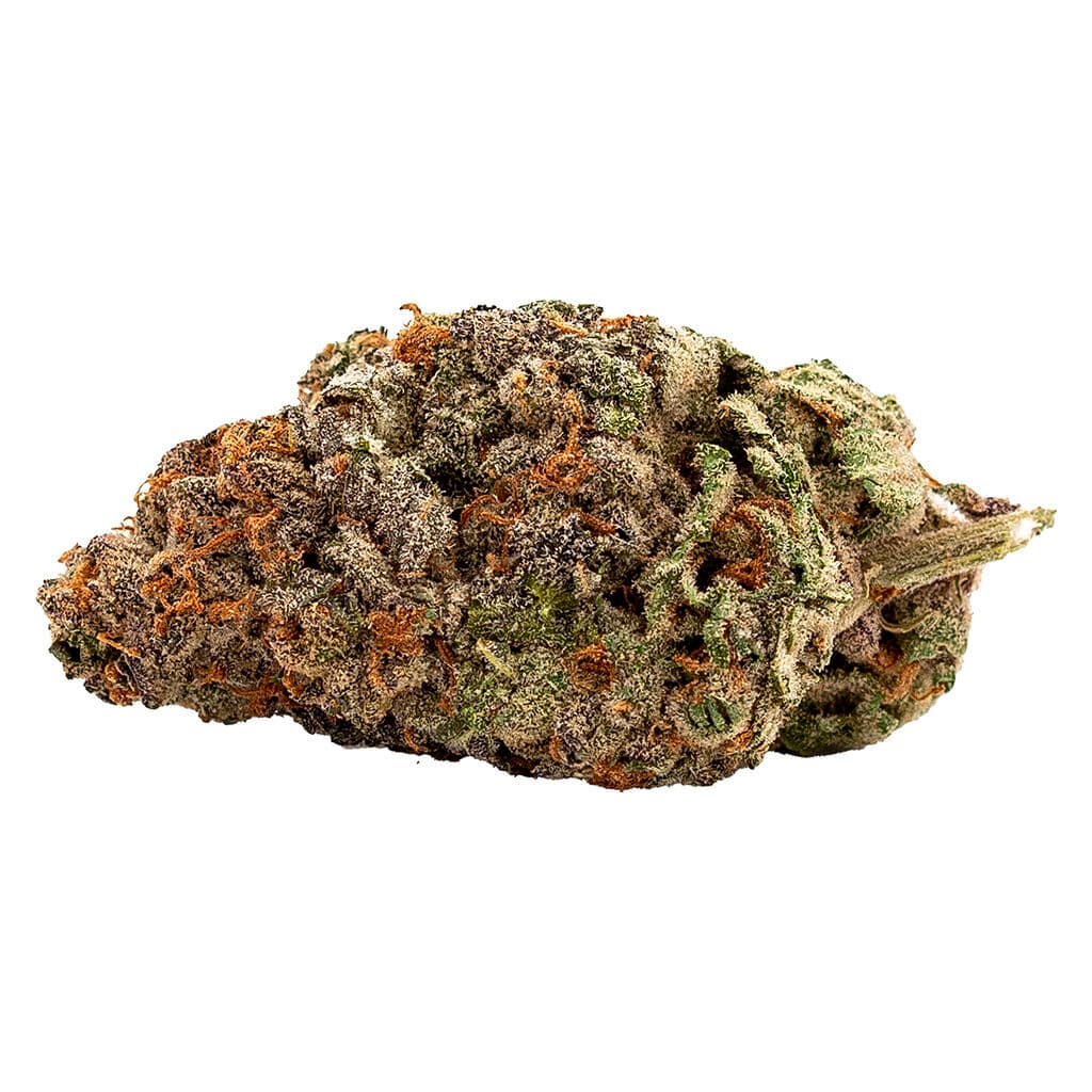 Qwest - White Walker #2 Craft Whole Flower - 7g