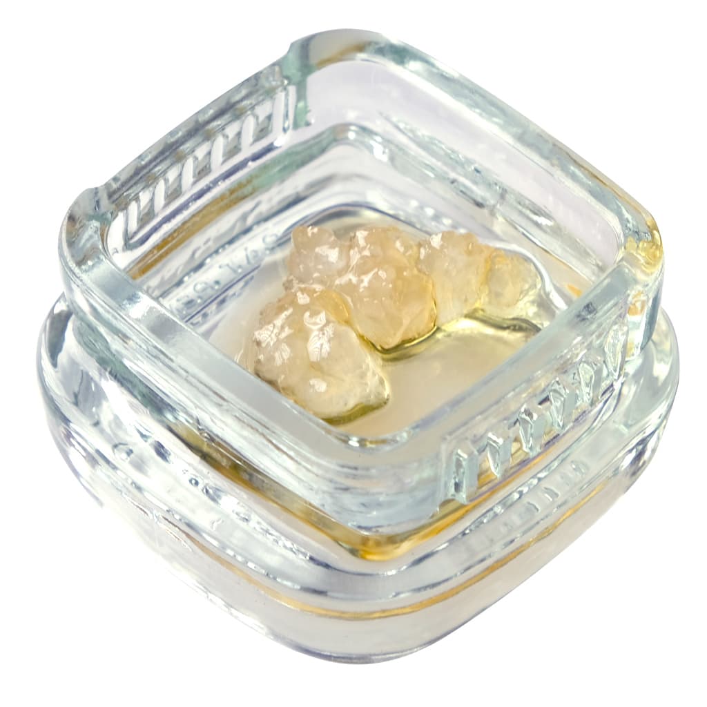 Avana - Avana Diamonds in Sauce - 1g