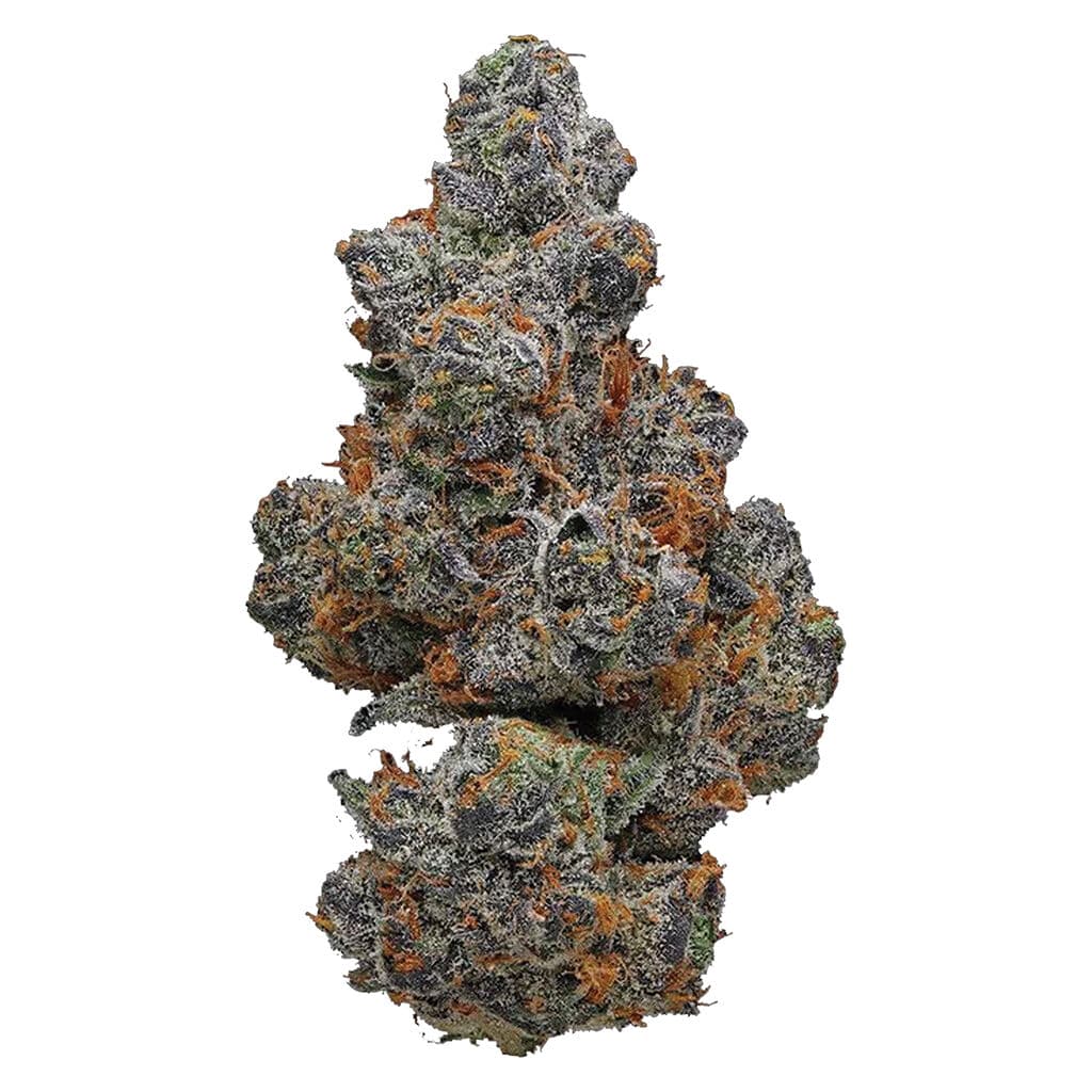 Potluck - Apple Fritter (Sour Apple x Animal Cookies) - 7g