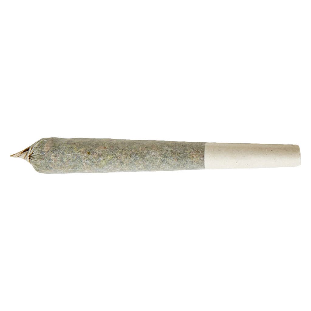 Xplor - Red Hawaiian Distillate Infused Pre-Roll - 1x1g