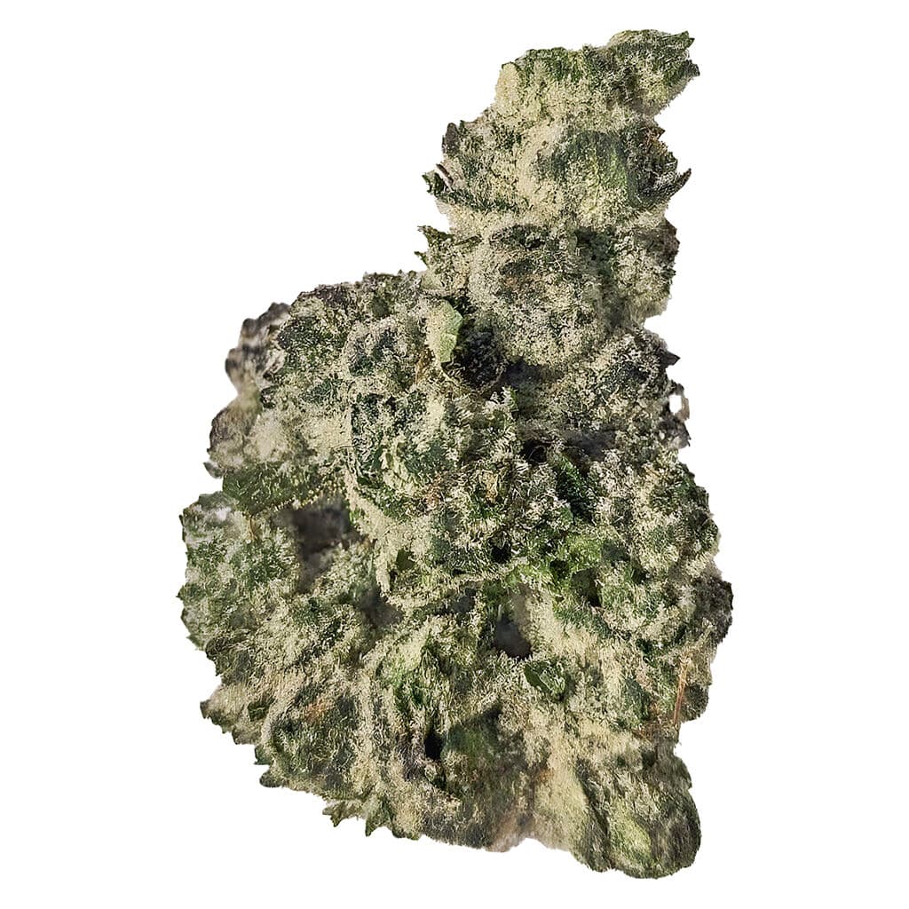 KWALL - Strawberry Skrilla - 7g