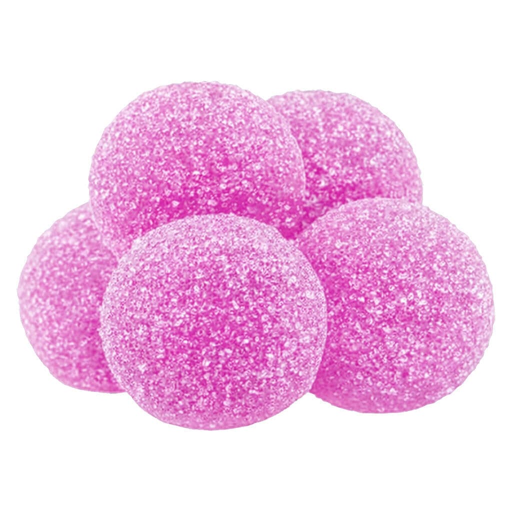 Pearls - Dragon Punch Live Rosin - 5 pack