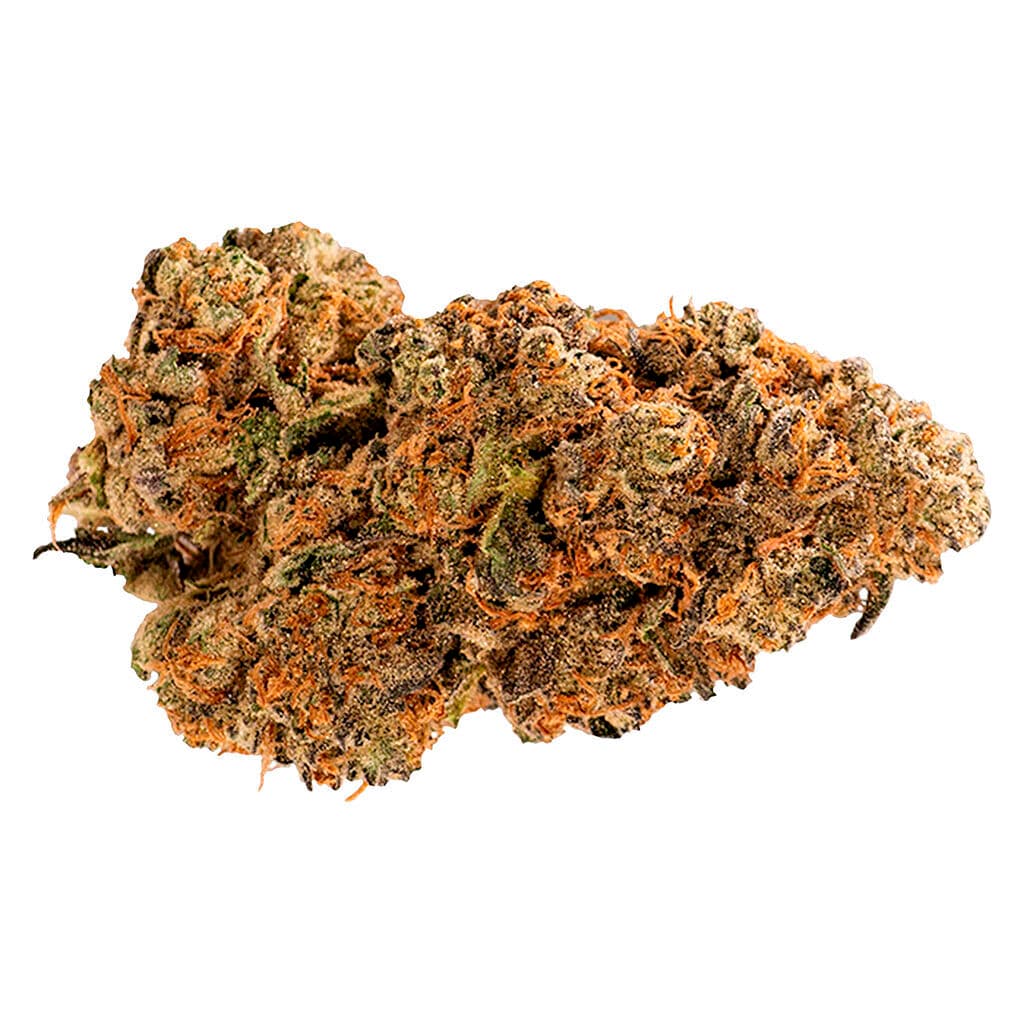 D*gg Lbs - Lodi Dodi OG - 3.5g