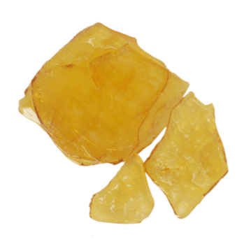 Shatterizer - Slurricane Shatter - 1g