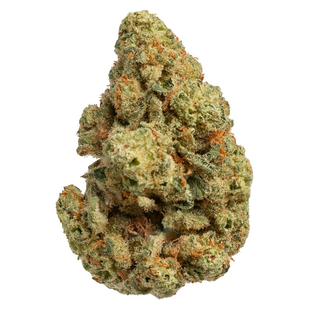Pepe - Lemonatti - 3.5g