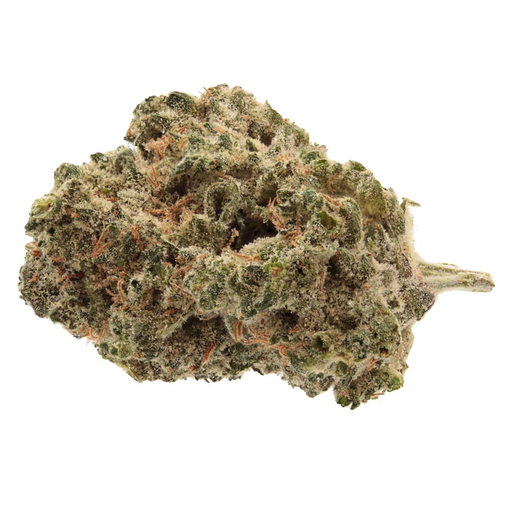 Elios Reserve - Dark Shadow Haze (Grape Ape x Neville-s Wreck) - 3.5g