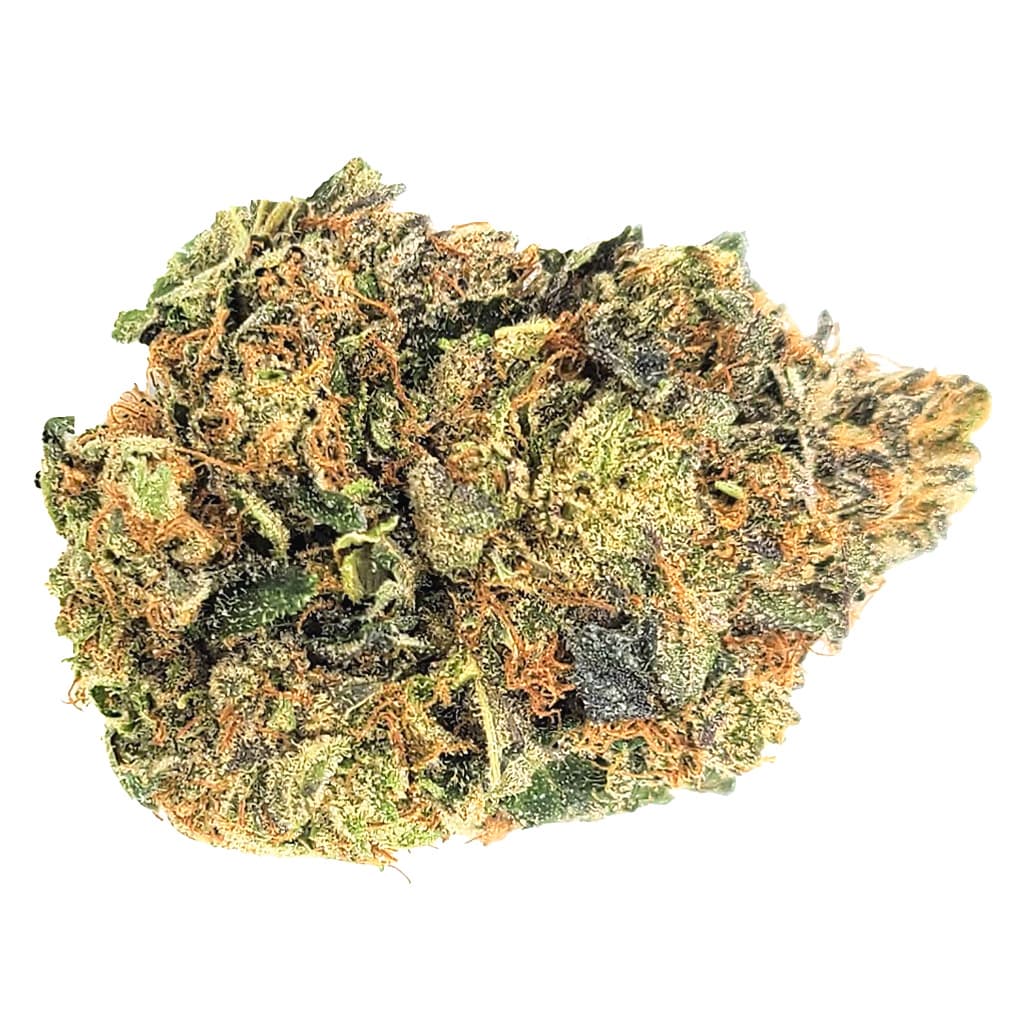Royal City - 7Green Tom Ford Island Pink Kush (Death Bubba x Island Pink Kush) - 3.5g