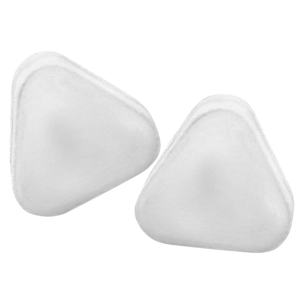 Indiva Blips - THC Tablets - 25 Pack