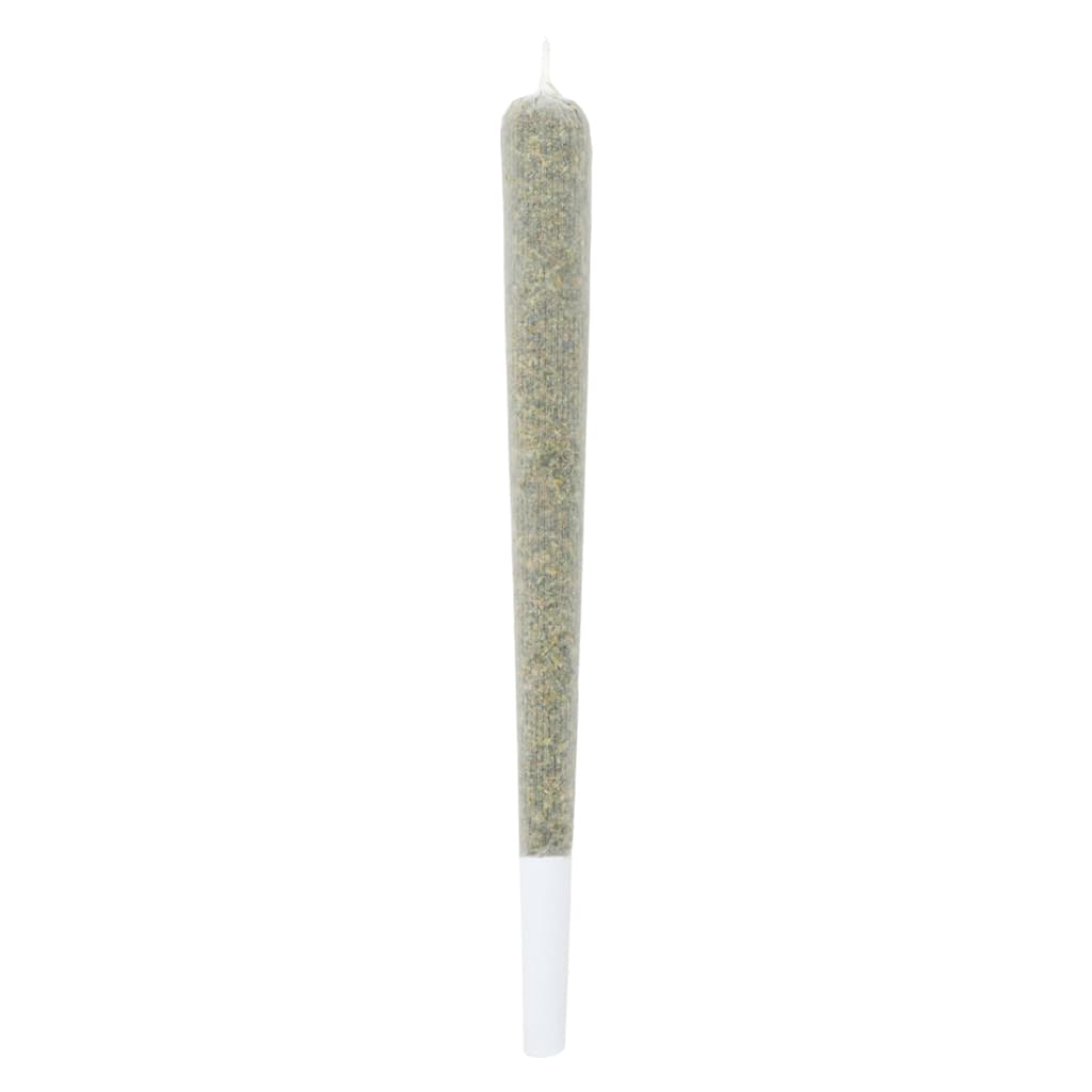 Remo Farms - Supercharged Joint Pre-roll - 1x2g