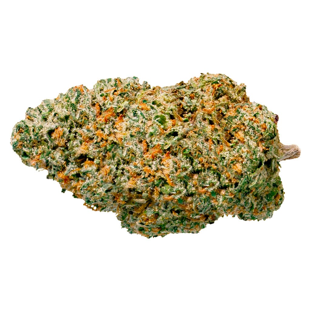 Pure Sunfarms - Knockout (Face Off OG x Girl Scout Cookies) - 3.5g