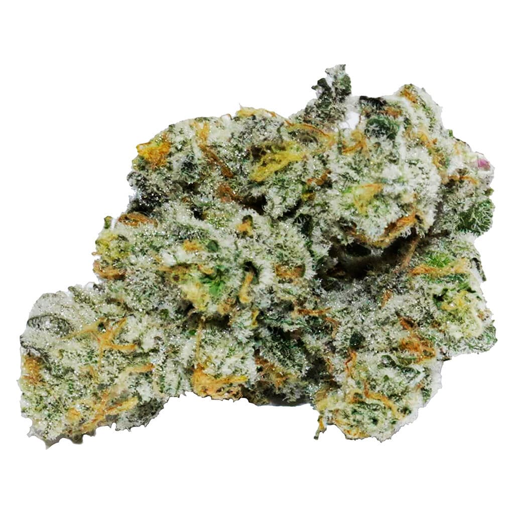 VOLO - MELTS - 3.5g