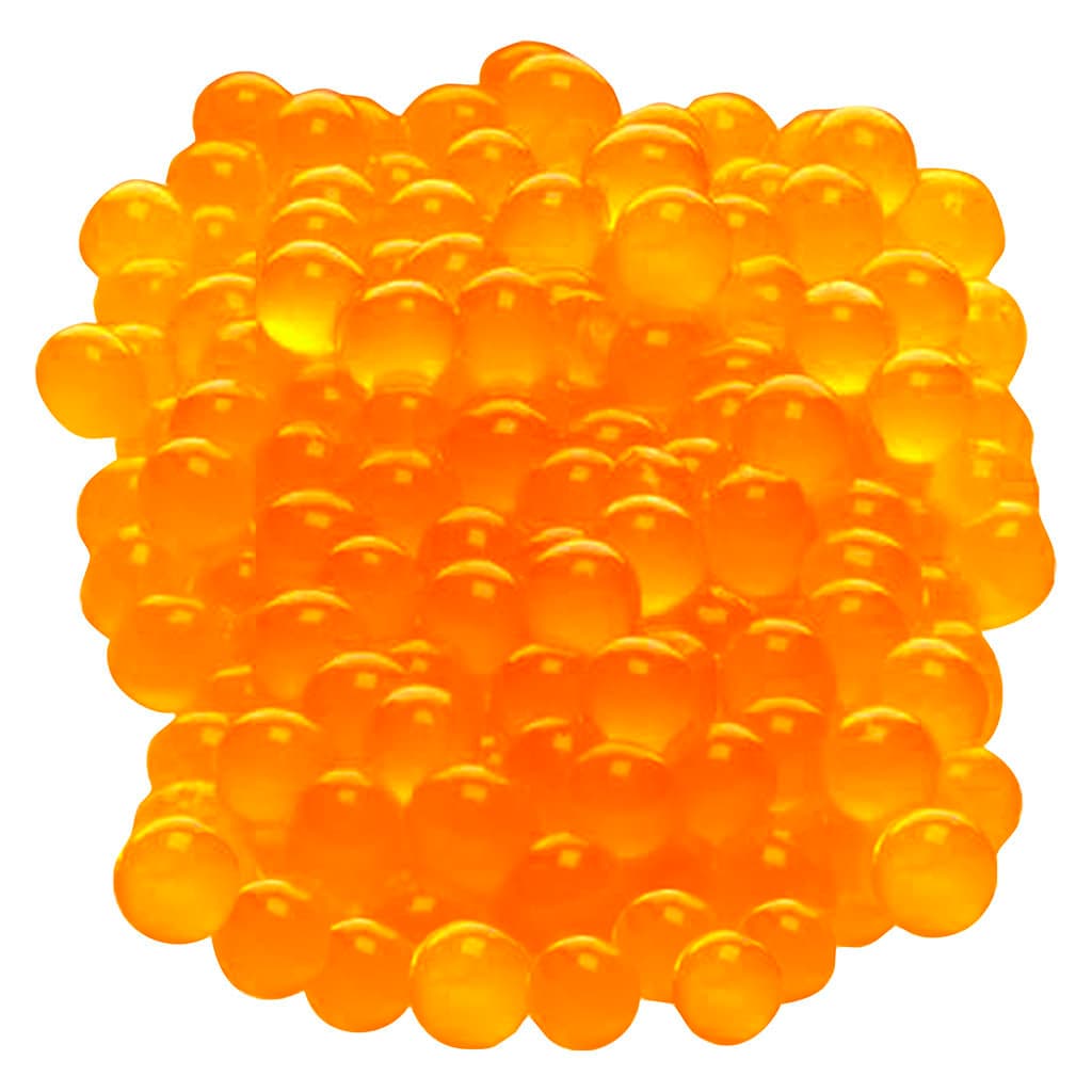 Plush - Sunrise Spritz Popping Pearls