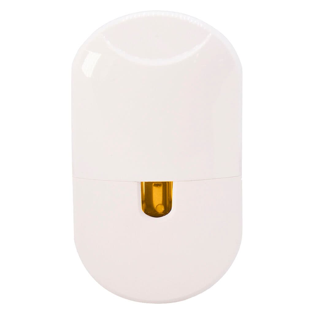 LITTI - Razmatazz Rush Disposable - 1g