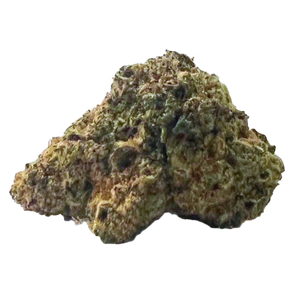 LowKey - Frost-d Flakes (Cereal Milk x MAC 1) - 7g