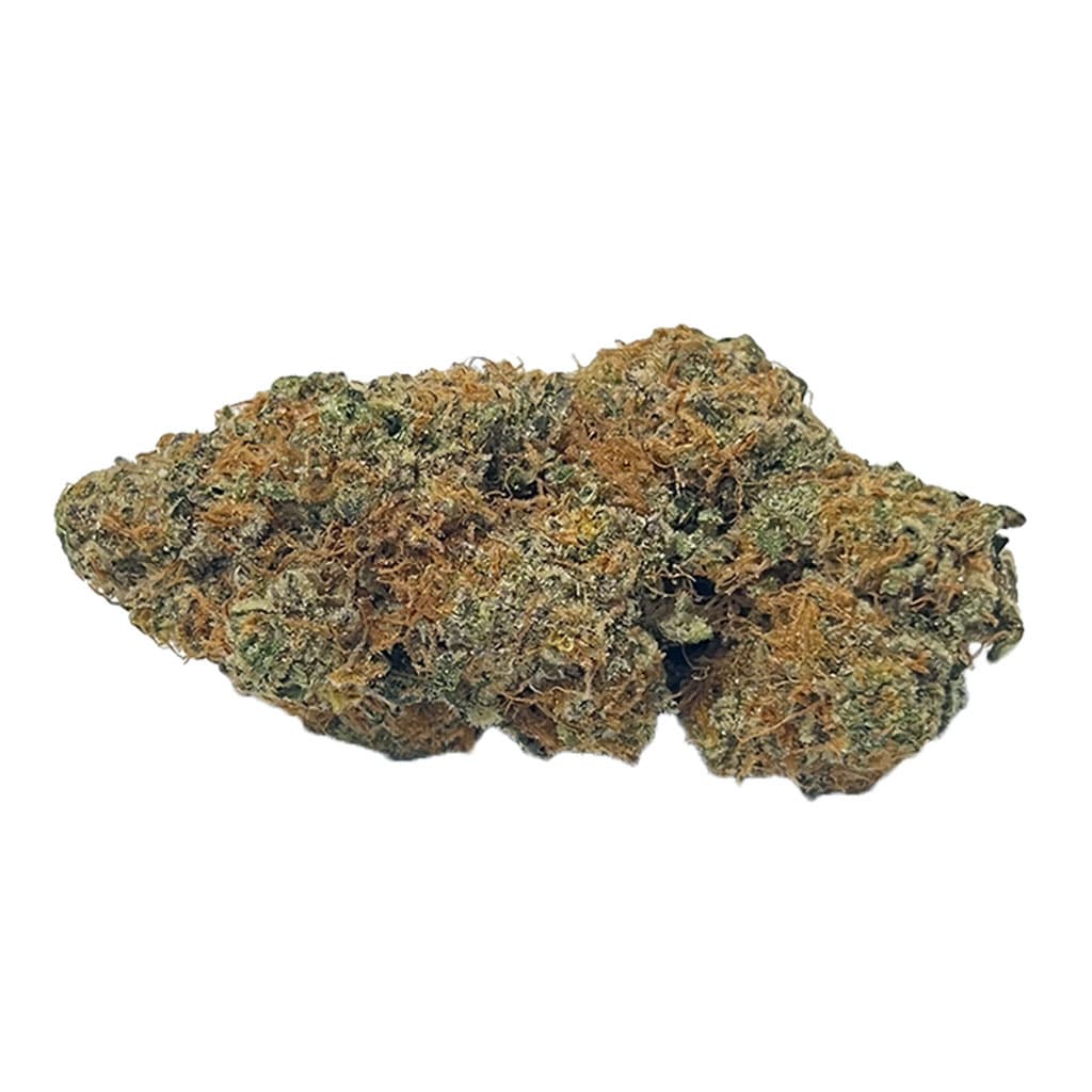 Palm Gardens - Typhoon Berries (Zkittles x Slurricane) - 3.5g
