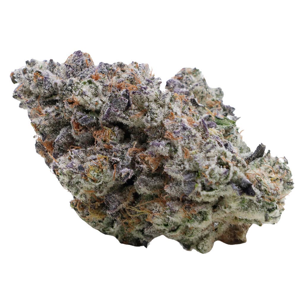 Valhalla Flwr - Cosmic Cherry (Wedding Cake x Wedding Crasher) - 3.5g