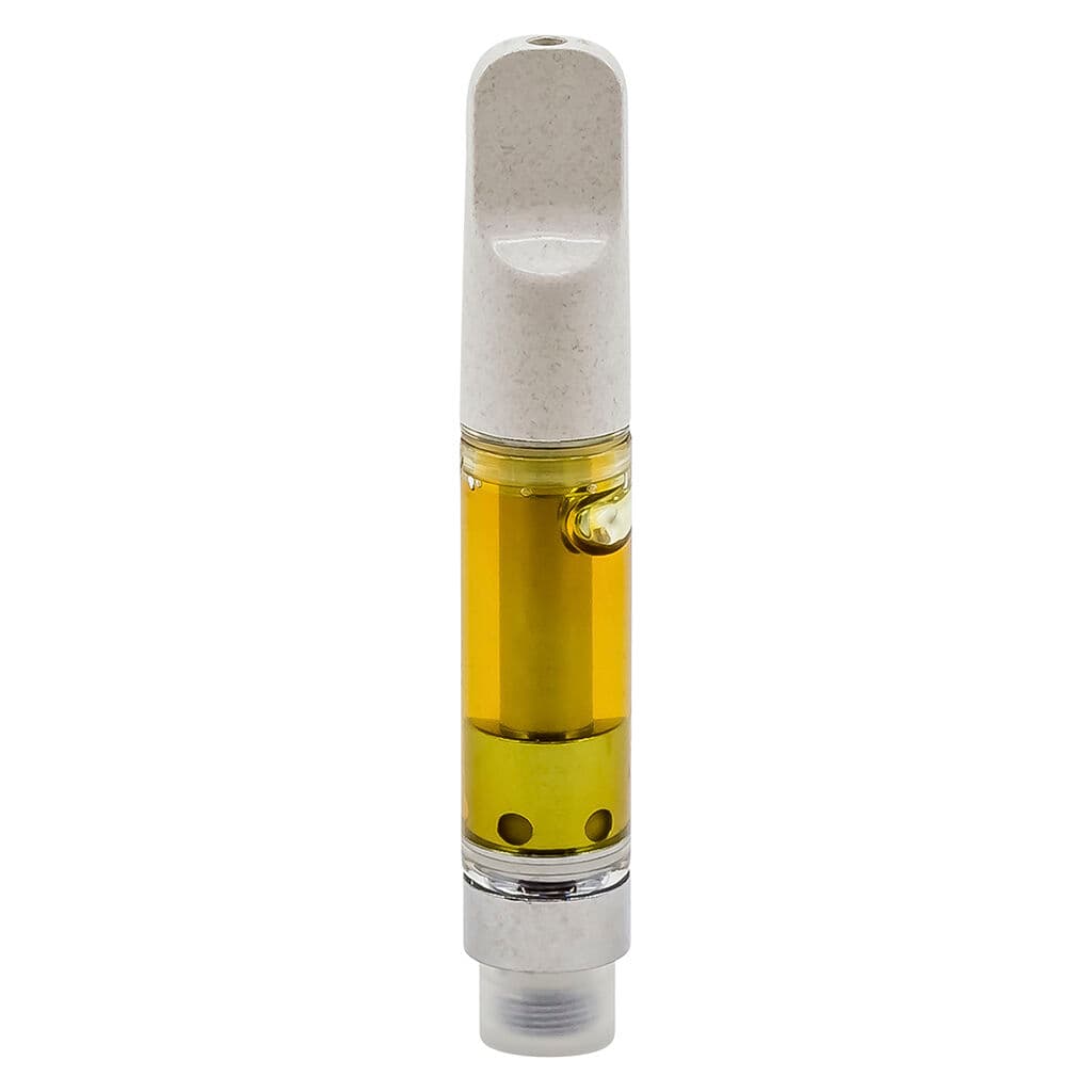Astrolab - Lightspeed Live Rosin (510 Cartridge) - 1g