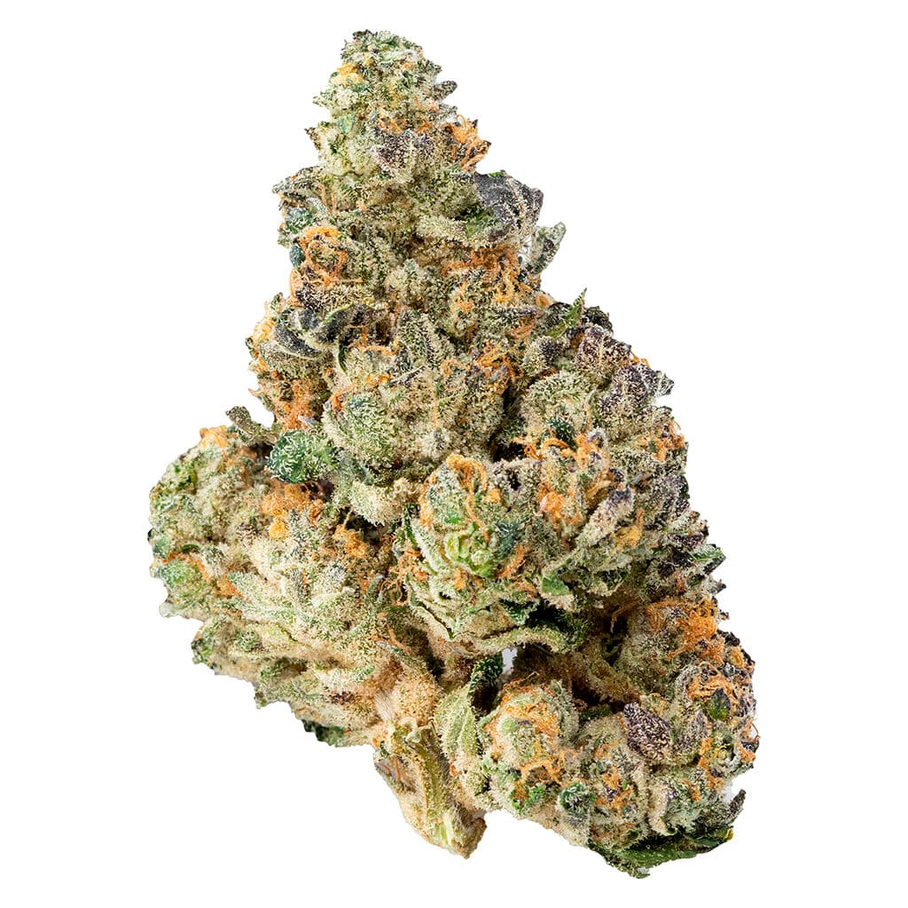 Boast - Cali Mist (Lemon Berry Candy x Ethos Cookies #16) - 3.5g