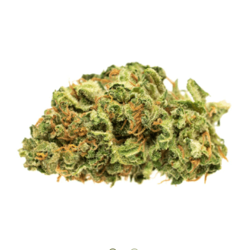 Good Supply - Jean Guy (White Widow) - 28g
