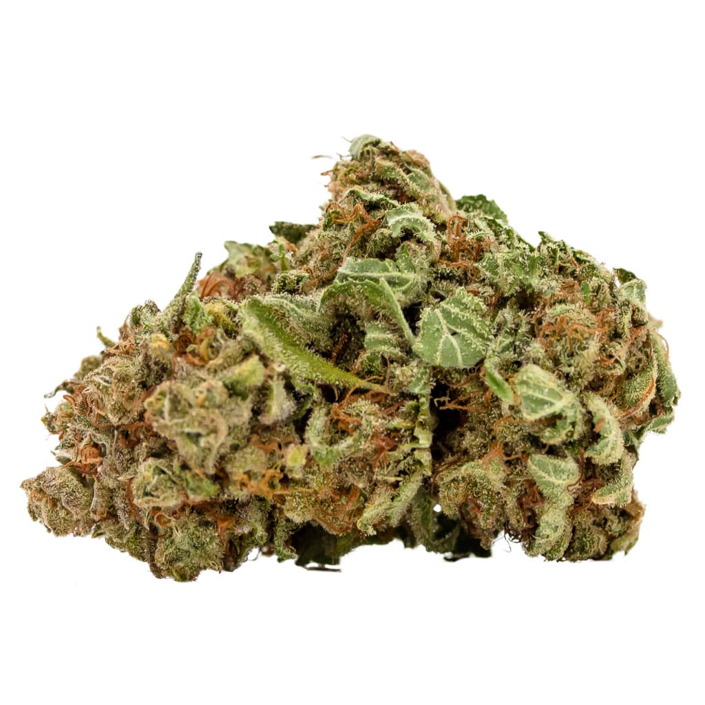 Elio`s Reserve - BZOOKA (Bubblegum Biscotti x Grape Gasoline) - 3.5g