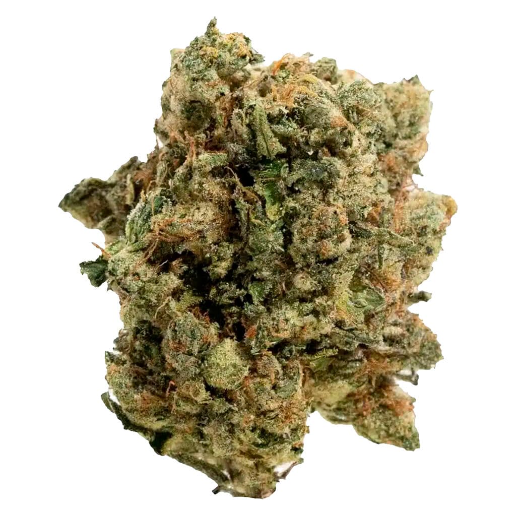 Handy Harvest - The Handy Harvest - 14g