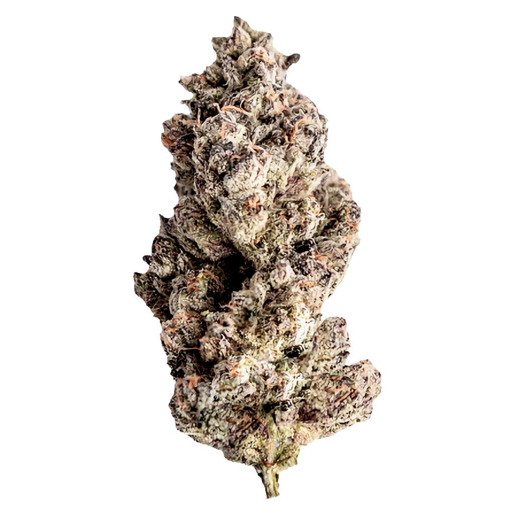 Seaweed Craft -  Red Velvet Ice Cream 3.5g