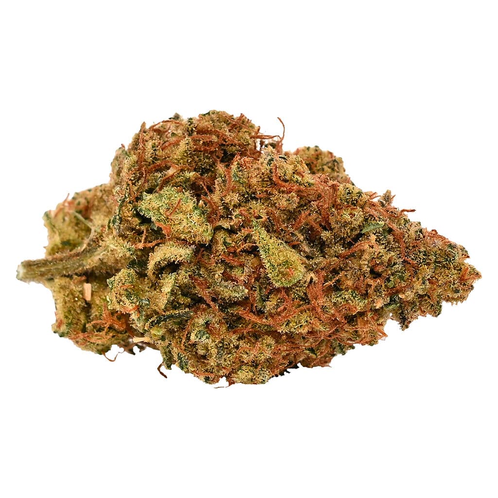 Catch Me Outside - Farmer-s Market - 28g