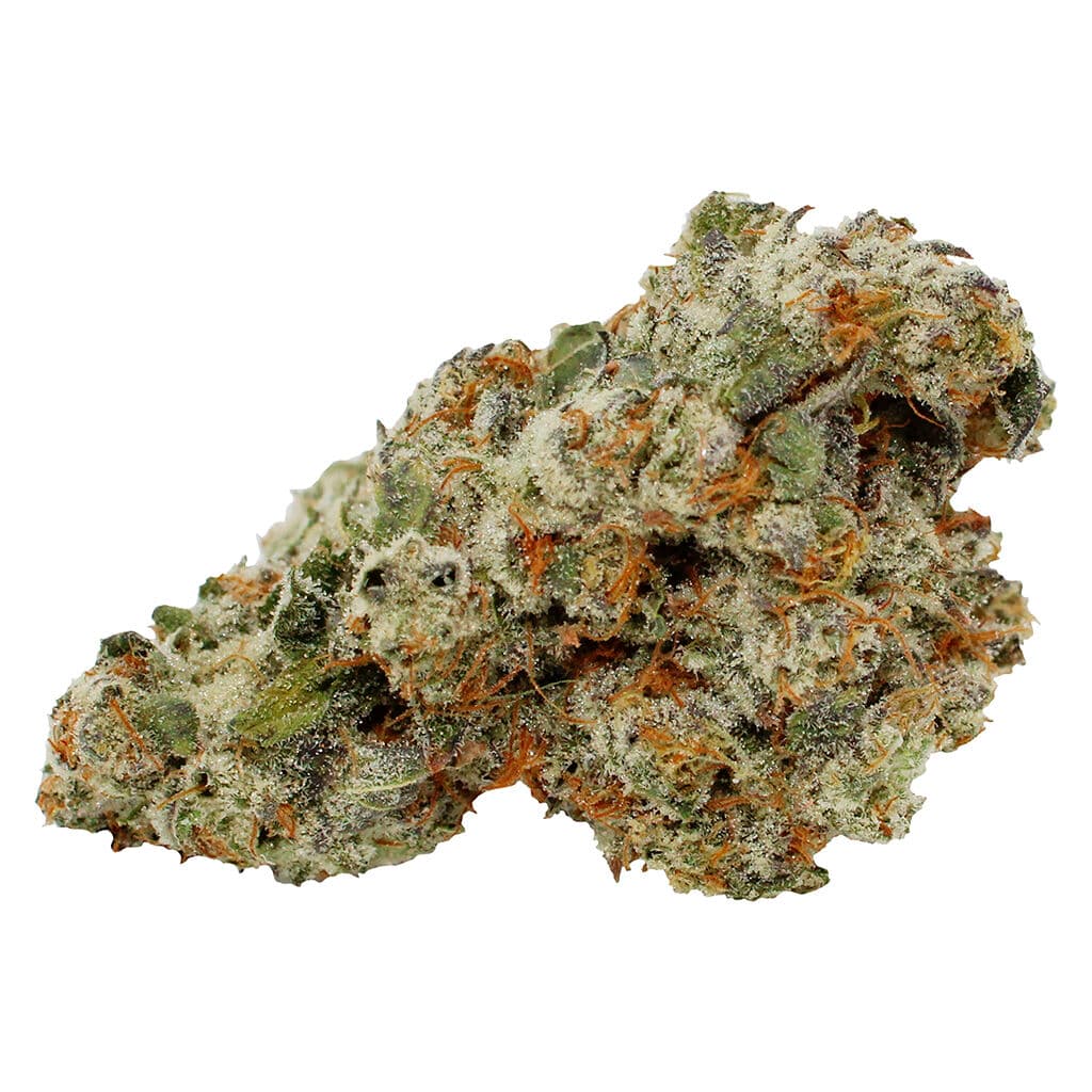 Pure Laine - Special Haze (Original Haze No. 21 x Special K) - 14g